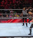 WWE_Monday_Night_Raw_2023_01_02_720p_HDTV_x264-NWCHD_mp4_005048315.jpg