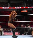 WWE_Monday_Night_Raw_2023_01_02_720p_HDTV_x264-NWCHD_mp4_005049116.jpg