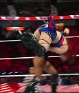 Filename=WWE_Monday_Night_Raw_2023_01_02_720p_HDTV_x264-NWCHD_mp4_005050717.jpg
Filesize=181KiB
Dimensions=1280x720
Date added=Mar 01, 2023 WWE_Monday_Night_Raw_2023_01_02_720p_HDTV_x264-NWCHD_mp4_005050717.jpg