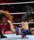 Filename=WWE_Monday_Night_Raw_2023_01_02_720p_HDTV_x264-NWCHD_mp4_005051118.jpg
Filesize=174KiB
Dimensions=1280x720
Date added=Mar 01, 2023 WWE_Monday_Night_Raw_2023_01_02_720p_HDTV_x264-NWCHD_mp4_005051118.jpg