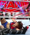 WWE_Monday_Night_Raw_2023_01_02_720p_HDTV_x264-NWCHD_mp4_005051518.jpg