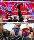 WWE_Monday_Night_Raw_2023_01_02_720p_HDTV_x264-NWCHD_mp4_005051918.jpg