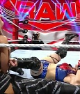 WWE_Monday_Night_Raw_2023_01_02_720p_HDTV_x264-NWCHD_mp4_005052319.jpg