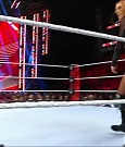 Filename=WWE_Monday_Night_Raw_2023_01_02_720p_HDTV_x264-NWCHD_mp4_005053120.jpg
Filesize=215KiB
Dimensions=1280x720
Date added=Mar 01, 2023 WWE_Monday_Night_Raw_2023_01_02_720p_HDTV_x264-NWCHD_mp4_005053120.jpg