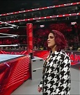 WWE_Monday_Night_Raw_2023_01_02_720p_HDTV_x264-NWCHD_mp4_005053520.jpg