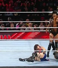 WWE_Monday_Night_Raw_2023_01_02_720p_HDTV_x264-NWCHD_mp4_005054321.jpg