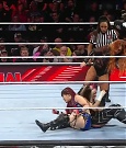 Filename=WWE_Monday_Night_Raw_2023_01_02_720p_HDTV_x264-NWCHD_mp4_005055122.jpg
Filesize=269KiB
Dimensions=1280x720
Date added=Mar 01, 2023 WWE_Monday_Night_Raw_2023_01_02_720p_HDTV_x264-NWCHD_mp4_005055122.jpg