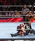 WWE_Monday_Night_Raw_2023_01_02_720p_HDTV_x264-NWCHD_mp4_005055522.jpg