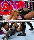 WWE_Monday_Night_Raw_2023_01_02_720p_HDTV_x264-NWCHD_mp4_005055922.jpg