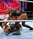 WWE_Monday_Night_Raw_2023_01_02_720p_HDTV_x264-NWCHD_mp4_005056323.jpg
