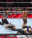 Filename=WWE_Monday_Night_Raw_2023_01_02_720p_HDTV_x264-NWCHD_mp4_005059126.jpg
Filesize=265KiB
Dimensions=1280x720
Date added=Mar 01, 2023 WWE_Monday_Night_Raw_2023_01_02_720p_HDTV_x264-NWCHD_mp4_005059126.jpg