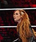 Filename=WWE_Monday_Night_Raw_2023_01_02_720p_HDTV_x264-NWCHD_mp4_005059926.jpg
Filesize=142KiB
Dimensions=1280x720
Date added=Mar 01, 2023 WWE_Monday_Night_Raw_2023_01_02_720p_HDTV_x264-NWCHD_mp4_005059926.jpg