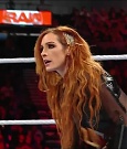 Filename=WWE_Monday_Night_Raw_2023_01_02_720p_HDTV_x264-NWCHD_mp4_005060327.jpg
Filesize=149KiB
Dimensions=1280x720
Date added=Mar 01, 2023 WWE_Monday_Night_Raw_2023_01_02_720p_HDTV_x264-NWCHD_mp4_005060327.jpg