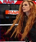 Filename=WWE_Monday_Night_Raw_2023_01_02_720p_HDTV_x264-NWCHD_mp4_005060727.jpg
Filesize=157KiB
Dimensions=1280x720
Date added=Mar 01, 2023 WWE_Monday_Night_Raw_2023_01_02_720p_HDTV_x264-NWCHD_mp4_005060727.jpg