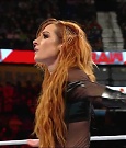 WWE_Monday_Night_Raw_2023_01_02_720p_HDTV_x264-NWCHD_mp4_005062329.jpg