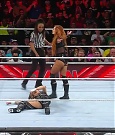 Filename=WWE_Monday_Night_Raw_2023_01_02_720p_HDTV_x264-NWCHD_mp4_005063930.jpg
Filesize=273KiB
Dimensions=1280x720
Date added=Mar 01, 2023 WWE_Monday_Night_Raw_2023_01_02_720p_HDTV_x264-NWCHD_mp4_005063930.jpg