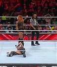 Filename=WWE_Monday_Night_Raw_2023_01_02_720p_HDTV_x264-NWCHD_mp4_005064731.jpg
Filesize=275KiB
Dimensions=1280x720
Date added=Mar 01, 2023 WWE_Monday_Night_Raw_2023_01_02_720p_HDTV_x264-NWCHD_mp4_005064731.jpg