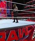 Filename=WWE_Monday_Night_Raw_2023_01_02_720p_HDTV_x264-NWCHD_mp4_005066333.jpg
Filesize=318KiB
Dimensions=1280x720
Date added=Mar 01, 2023 WWE_Monday_Night_Raw_2023_01_02_720p_HDTV_x264-NWCHD_mp4_005066333.jpg