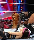 Filename=WWE_Monday_Night_Raw_2023_01_02_720p_HDTV_x264-NWCHD_mp4_005070337.jpg
Filesize=244KiB
Dimensions=1280x720
Date added=Mar 01, 2023 WWE_Monday_Night_Raw_2023_01_02_720p_HDTV_x264-NWCHD_mp4_005070337.jpg