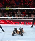 WWE_Monday_Night_Raw_2023_01_02_720p_HDTV_x264-NWCHD_mp4_005071138.jpg