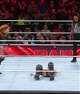 Filename=WWE_Monday_Night_Raw_2023_01_02_720p_HDTV_x264-NWCHD_mp4_005071938.jpg
Filesize=233KiB
Dimensions=1280x720
Date added=Mar 01, 2023 WWE_Monday_Night_Raw_2023_01_02_720p_HDTV_x264-NWCHD_mp4_005071938.jpg