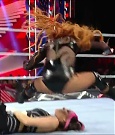 Filename=WWE_Monday_Night_Raw_2023_01_02_720p_HDTV_x264-NWCHD_mp4_005072739.jpg
Filesize=210KiB
Dimensions=1280x720
Date added=Mar 01, 2023 WWE_Monday_Night_Raw_2023_01_02_720p_HDTV_x264-NWCHD_mp4_005072739.jpg