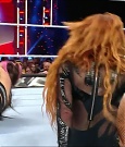 Filename=WWE_Monday_Night_Raw_2023_01_02_720p_HDTV_x264-NWCHD_mp4_005073540.jpg
Filesize=214KiB
Dimensions=1280x720
Date added=Mar 01, 2023 WWE_Monday_Night_Raw_2023_01_02_720p_HDTV_x264-NWCHD_mp4_005073540.jpg