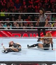 Filename=WWE_Monday_Night_Raw_2023_01_02_720p_HDTV_x264-NWCHD_mp4_005073940.jpg
Filesize=236KiB
Dimensions=1280x720
Date added=Mar 01, 2023 WWE_Monday_Night_Raw_2023_01_02_720p_HDTV_x264-NWCHD_mp4_005073940.jpg