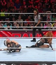 Filename=WWE_Monday_Night_Raw_2023_01_02_720p_HDTV_x264-NWCHD_mp4_005074341.jpg
Filesize=252KiB
Dimensions=1280x720
Date added=Mar 01, 2023 WWE_Monday_Night_Raw_2023_01_02_720p_HDTV_x264-NWCHD_mp4_005074341.jpg