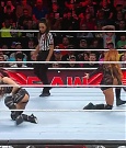 WWE_Monday_Night_Raw_2023_01_02_720p_HDTV_x264-NWCHD_mp4_005075142.jpg