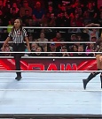 Filename=WWE_Monday_Night_Raw_2023_01_02_720p_HDTV_x264-NWCHD_mp4_005075942.jpg
Filesize=239KiB
Dimensions=1280x720
Date added=Mar 01, 2023 WWE_Monday_Night_Raw_2023_01_02_720p_HDTV_x264-NWCHD_mp4_005075942.jpg