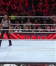 Filename=WWE_Monday_Night_Raw_2023_01_02_720p_HDTV_x264-NWCHD_mp4_005076743.jpg
Filesize=247KiB
Dimensions=1280x720
Date added=Mar 01, 2023 WWE_Monday_Night_Raw_2023_01_02_720p_HDTV_x264-NWCHD_mp4_005076743.jpg