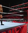 Filename=WWE_Monday_Night_Raw_2023_01_02_720p_HDTV_x264-NWCHD_mp4_005077544.jpg
Filesize=307KiB
Dimensions=1280x720
Date added=Mar 01, 2023 WWE_Monday_Night_Raw_2023_01_02_720p_HDTV_x264-NWCHD_mp4_005077544.jpg