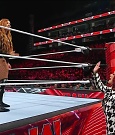 Filename=WWE_Monday_Night_Raw_2023_01_02_720p_HDTV_x264-NWCHD_mp4_005078345.jpg
Filesize=299KiB
Dimensions=1280x720
Date added=Mar 01, 2023 WWE_Monday_Night_Raw_2023_01_02_720p_HDTV_x264-NWCHD_mp4_005078345.jpg