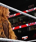 Filename=WWE_Monday_Night_Raw_2023_01_02_720p_HDTV_x264-NWCHD_mp4_005079146.jpg
Filesize=176KiB
Dimensions=1280x720
Date added=Mar 01, 2023 WWE_Monday_Night_Raw_2023_01_02_720p_HDTV_x264-NWCHD_mp4_005079146.jpg