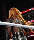 Filename=WWE_Monday_Night_Raw_2023_01_02_720p_HDTV_x264-NWCHD_mp4_005079946.jpg
Filesize=148KiB
Dimensions=1280x720
Date added=Mar 01, 2023 WWE_Monday_Night_Raw_2023_01_02_720p_HDTV_x264-NWCHD_mp4_005079946.jpg