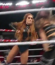 WWE_Monday_Night_Raw_2023_01_02_720p_HDTV_x264-NWCHD_mp4_005081548.jpg