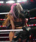 WWE_Monday_Night_Raw_2023_01_02_720p_HDTV_x264-NWCHD_mp4_005082349.jpg