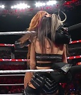 Filename=WWE_Monday_Night_Raw_2023_01_02_720p_HDTV_x264-NWCHD_mp4_005083550.jpg
Filesize=212KiB
Dimensions=1280x720
Date added=Mar 01, 2023 WWE_Monday_Night_Raw_2023_01_02_720p_HDTV_x264-NWCHD_mp4_005083550.jpg