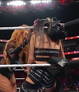 Filename=WWE_Monday_Night_Raw_2023_01_02_720p_HDTV_x264-NWCHD_mp4_005084751.jpg
Filesize=224KiB
Dimensions=1280x720
Date added=Mar 01, 2023 WWE_Monday_Night_Raw_2023_01_02_720p_HDTV_x264-NWCHD_mp4_005084751.jpg