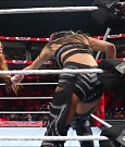 Filename=WWE_Monday_Night_Raw_2023_01_02_720p_HDTV_x264-NWCHD_mp4_005085552.jpg
Filesize=205KiB
Dimensions=1280x720
Date added=Mar 01, 2023 WWE_Monday_Night_Raw_2023_01_02_720p_HDTV_x264-NWCHD_mp4_005085552.jpg