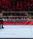 Filename=WWE_Monday_Night_Raw_2023_01_02_720p_HDTV_x264-NWCHD_mp4_005087154.jpg
Filesize=211KiB
Dimensions=1280x720
Date added=Mar 01, 2023 WWE_Monday_Night_Raw_2023_01_02_720p_HDTV_x264-NWCHD_mp4_005087154.jpg