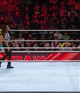 WWE_Monday_Night_Raw_2023_01_02_720p_HDTV_x264-NWCHD_mp4_005087554.jpg