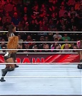 Filename=WWE_Monday_Night_Raw_2023_01_02_720p_HDTV_x264-NWCHD_mp4_005087954.jpg
Filesize=231KiB
Dimensions=1280x720
Date added=Mar 01, 2023 WWE_Monday_Night_Raw_2023_01_02_720p_HDTV_x264-NWCHD_mp4_005087954.jpg