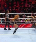 Filename=WWE_Monday_Night_Raw_2023_01_02_720p_HDTV_x264-NWCHD_mp4_005088355.jpg
Filesize=238KiB
Dimensions=1280x720
Date added=Mar 01, 2023 WWE_Monday_Night_Raw_2023_01_02_720p_HDTV_x264-NWCHD_mp4_005088355.jpg