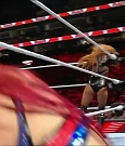 Filename=WWE_Monday_Night_Raw_2023_01_02_720p_HDTV_x264-NWCHD_mp4_005089156.jpg
Filesize=178KiB
Dimensions=1280x720
Date added=Mar 01, 2023 WWE_Monday_Night_Raw_2023_01_02_720p_HDTV_x264-NWCHD_mp4_005089156.jpg