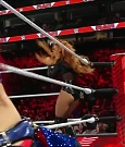 WWE_Monday_Night_Raw_2023_01_02_720p_HDTV_x264-NWCHD_mp4_005089556.jpg