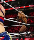Filename=WWE_Monday_Night_Raw_2023_01_02_720p_HDTV_x264-NWCHD_mp4_005089956.jpg
Filesize=219KiB
Dimensions=1280x720
Date added=Mar 01, 2023 WWE_Monday_Night_Raw_2023_01_02_720p_HDTV_x264-NWCHD_mp4_005089956.jpg
