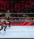 Filename=WWE_Monday_Night_Raw_2023_01_02_720p_HDTV_x264-NWCHD_mp4_005090357.jpg
Filesize=233KiB
Dimensions=1280x720
Date added=Mar 01, 2023 WWE_Monday_Night_Raw_2023_01_02_720p_HDTV_x264-NWCHD_mp4_005090357.jpg