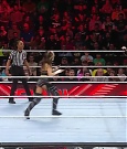 WWE_Monday_Night_Raw_2023_01_02_720p_HDTV_x264-NWCHD_mp4_005090757.jpg